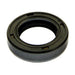 Manual Transmission Shift Shaft Seal DT Components 710299