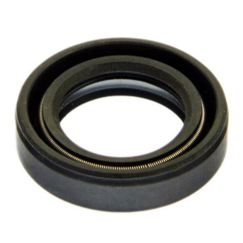 Manual Transmission Shift Shaft Seal DT Components 710299