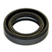 Manual Transmission Shift Shaft Seal DT Components 710299