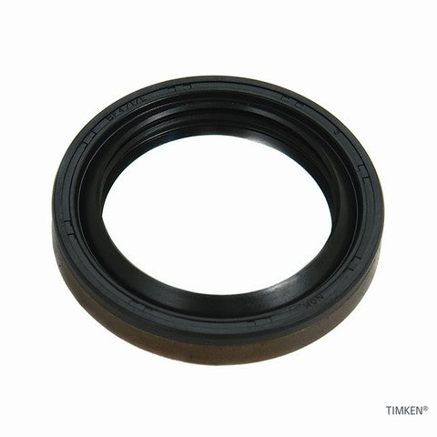 Auto Trans Output Shaft Seal Timken 710300