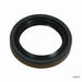 Auto Trans Output Shaft Seal Timken 710300