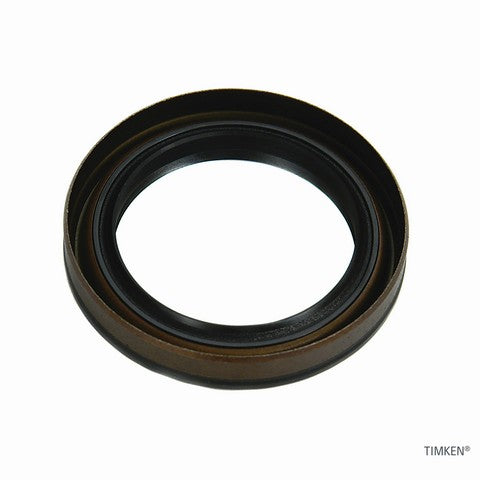 Auto Trans Output Shaft Seal Timken 710300