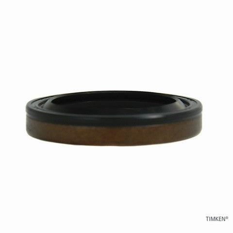 Auto Trans Output Shaft Seal Timken 710300