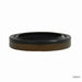 Auto Trans Output Shaft Seal Timken 710300
