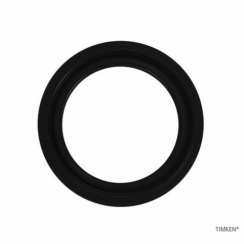 Auto Trans Output Shaft Seal Timken 710300