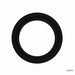 Auto Trans Output Shaft Seal Timken 710300