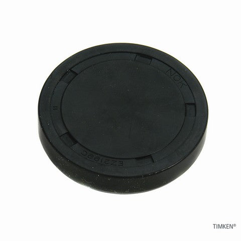 Engine Camshaft Seal Timken 710302