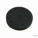 Engine Camshaft Seal Timken 710302