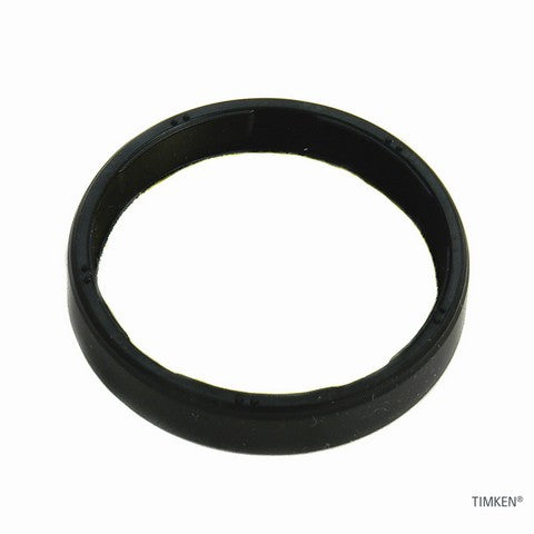 Engine Camshaft Seal Timken 710302