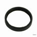 Engine Camshaft Seal Timken 710302