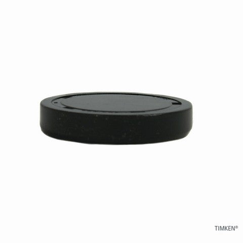 Engine Camshaft Seal Timken 710302