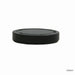 Engine Camshaft Seal Timken 710302