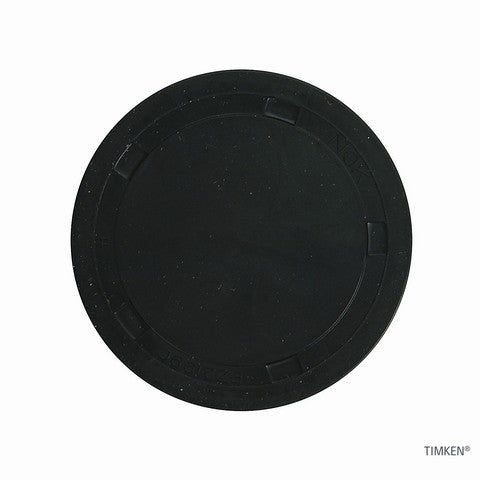 Engine Camshaft Seal Timken 710302