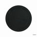 Engine Camshaft Seal Timken 710302