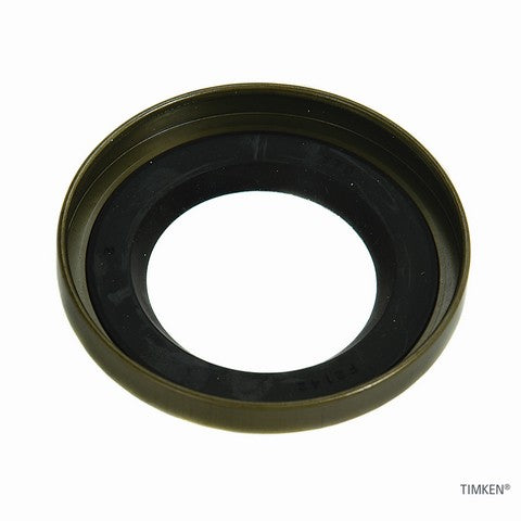 Steering Knuckle Seal Timken 710304