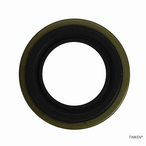 Steering Knuckle Seal Timken 710304