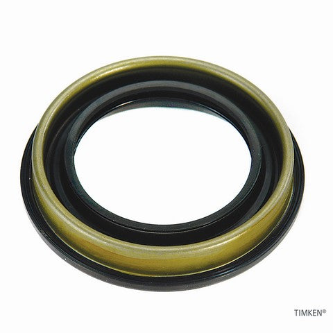 Drive Axle Shaft Seal Timken 710305