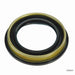 Drive Axle Shaft Seal Timken 710305