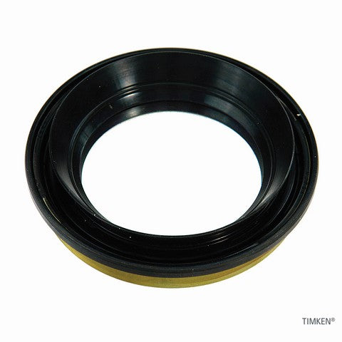 Drive Axle Shaft Seal Timken 710305
