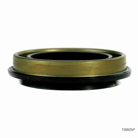 Drive Axle Shaft Seal Timken 710305