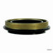 Drive Axle Shaft Seal Timken 710305