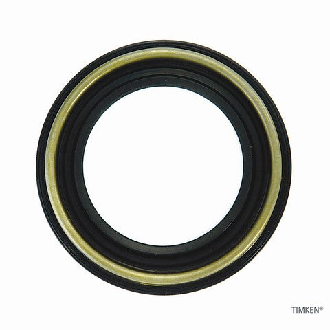 Drive Axle Shaft Seal Timken 710305