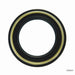 Drive Axle Shaft Seal Timken 710305
