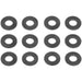 Alignment Caster / Camber Shim RareParts 71030