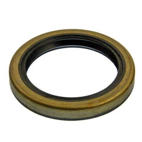Wheel Seal DT Components 710311