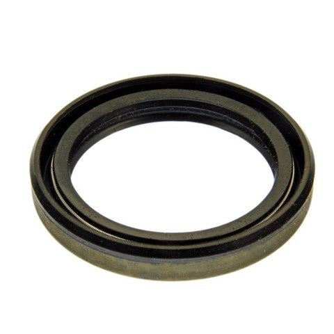 Wheel Seal DT Components 710311
