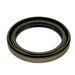 Wheel Seal DT Components 710311