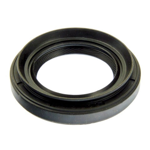 Automatic Transmission Output Shaft Seal DT Components 710314