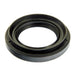Automatic Transmission Output Shaft Seal DT Components 710314