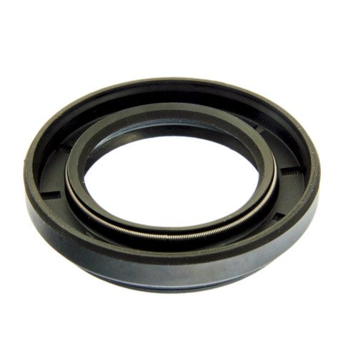 Automatic Transmission Output Shaft Seal DT Components 710314