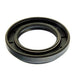Automatic Transmission Output Shaft Seal DT Components 710314
