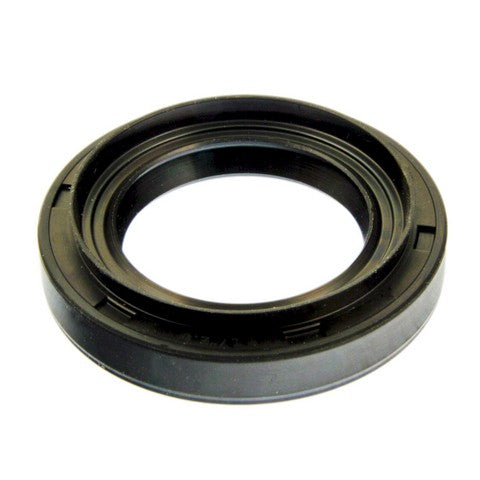 Manual Transmission Output Shaft Seal DT Components 710315