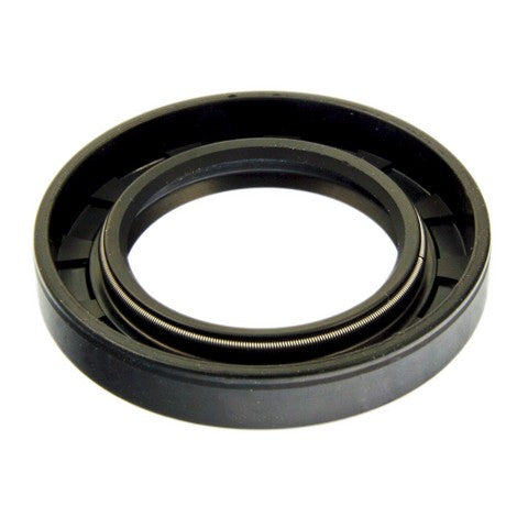 Manual Transmission Output Shaft Seal DT Components 710315