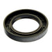 Manual Transmission Output Shaft Seal DT Components 710315