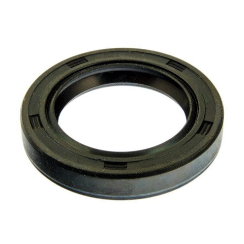 Manual Transmission Extension Housing Seal DT Components 710317