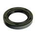Manual Transmission Extension Housing Seal DT Components 710317
