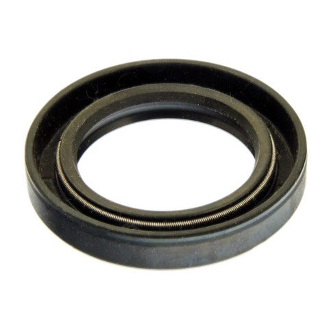 Manual Transmission Extension Housing Seal DT Components 710317