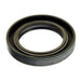 Manual Transmission Extension Housing Seal DT Components 710317