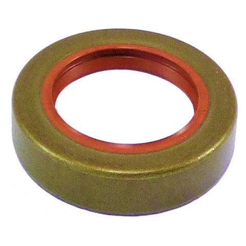 Manual Transmission Extension Housing Seal DT Components 710319