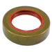 Manual Transmission Extension Housing Seal DT Components 710319