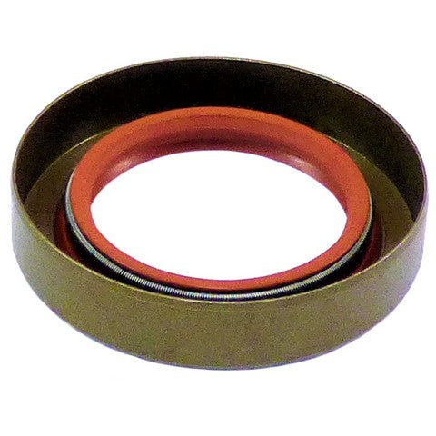 Manual Transmission Extension Housing Seal DT Components 710319