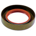 Manual Transmission Extension Housing Seal DT Components 710319