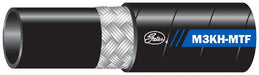 Hydraulic Hose Gates 71032