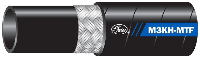 Hydraulic Hose Gates 71032