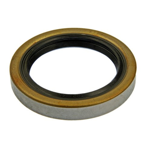 Manual Transmission Output Shaft Seal DT Components 710321