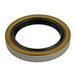 Manual Transmission Output Shaft Seal DT Components 710321